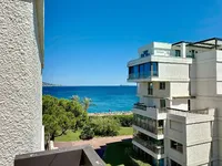 Недвижимость Villa Marina Mandelieu: 2