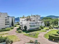 Недвижимость Villa Marina Mandelieu: 3