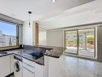Недвижимость Villa Marina Mandelieu: 4
