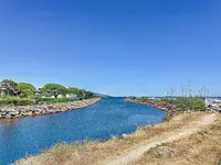 Недвижимость Villa Marina Mandelieu: 6