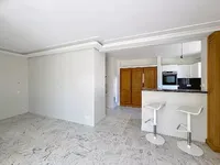 Недвижимость Villa Marina Mandelieu: 7