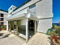 Недвижимость Villa Marina Mandelieu: 8