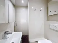Недвижимость Villa Marina Mandelieu: 9