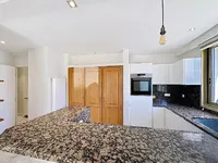 Недвижимость Villa Marina Mandelieu: 10