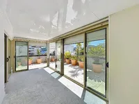 Недвижимость Villa Marina Mandelieu: 11