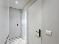 Недвижимость Villa Marina Mandelieu: 12