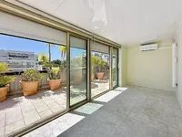 Недвижимость Villa Marina Mandelieu: 13