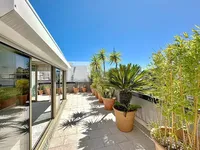 Недвижимость Villa Marina Mandelieu: 14