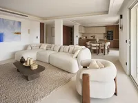 Недвижимость Property Cannes: 2