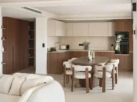 Недвижимость Property Cannes: 3