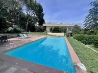 Недвижимость Villa Cannes: 3