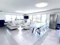 Недвижимость Villa Cannes: 4
