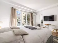 Недвижимость Villa Pointe Croisette: 2