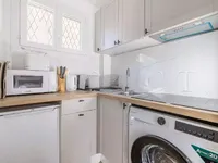 Недвижимость Villa Pointe Croisette: 5