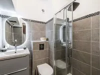 Недвижимость Villa Pointe Croisette: 6