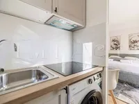 Недвижимость Villa Pointe Croisette: 8
