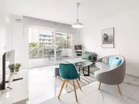 Недвижимость Villa Croix des Gardes: 1