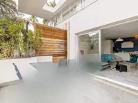 Недвижимость Villa Croix des Gardes: 2