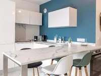 Недвижимость Villa Croix des Gardes: 4