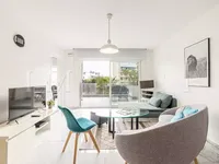 Недвижимость Villa Croix des Gardes: 5