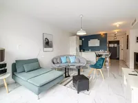 Недвижимость Villa Croix des Gardes: 6