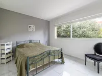 Недвижимость Villa Croix des Gardes: 7