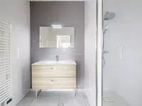 Недвижимость Villa Croix des Gardes: 8