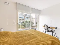 Недвижимость Villa Croix des Gardes: 9