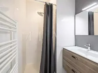 Недвижимость Villa Croix des Gardes: 10