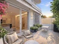 Недвижимость Villa Pointe Croisette: 1