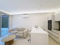 Недвижимость Villa Pointe Croisette: 3