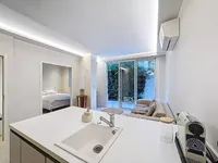 Недвижимость Villa Pointe Croisette: 4
