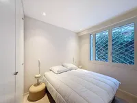 Недвижимость Villa Pointe Croisette: 5