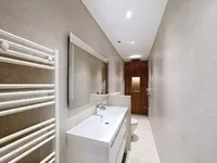 Недвижимость Villa Pointe Croisette: 7