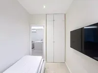 Недвижимость Villa Pointe Croisette: 8