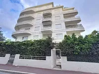 Недвижимость Villa Pointe Croisette: 9