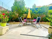 Недвижимость Property Cannes Californie: 1