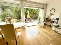 Недвижимость Property Cannes Californie: 2