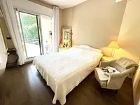 Недвижимость Property Cannes Californie: 3
