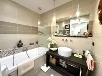 Недвижимость Property Cannes Californie: 4