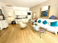 Недвижимость Property Cannes Californie: 6