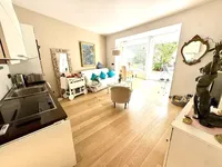 Недвижимость Property Cannes Californie: 7