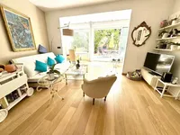 Недвижимость Property Cannes Californie: 8