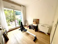 Недвижимость Property Cannes Californie: 9