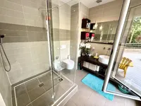Недвижимость Property Cannes Californie: 10