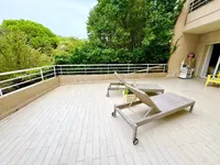 Недвижимость Property Cannes Californie: 11