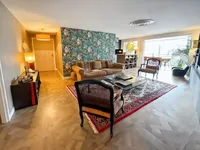 Недвижимость Villa La Bocca: 1