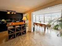 Недвижимость Villa La Bocca: 2