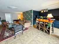 Недвижимость Villa La Bocca: 3