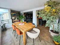 Недвижимость Villa La Bocca: 4